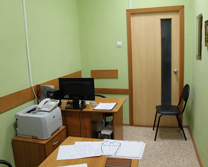 http://social.admnsk.ru/SiteKCSON/jelKCSON/DocLib2/каб 31.jpg